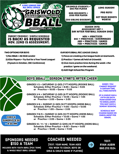 boys bball boys bball
