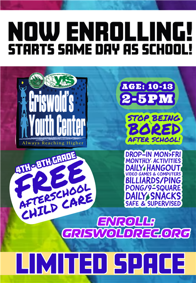 Yc Promo