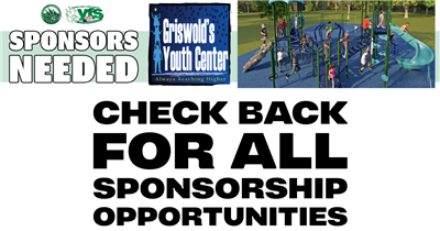 sponsor