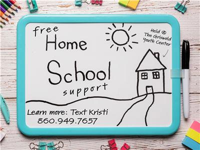 homeschool