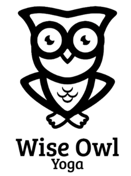 Wise Owl