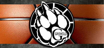 bball header bball header